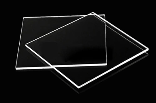 ITO導電玻璃.jpg ITO導電玻璃.jpg