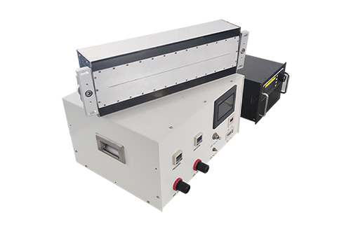 寬幅成人免费看片處理機.jpg 寬幅成人免费看片處理機.jpg