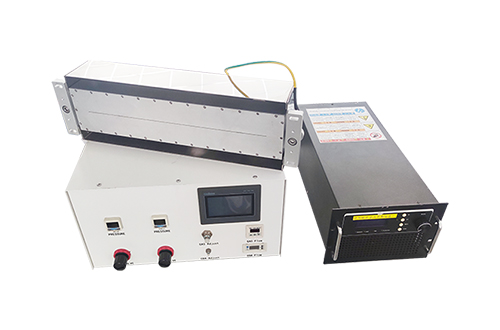 寬幅成人免费看片表麵處理機.jpg 寬幅成人免费看片表麵處理機.jpg